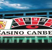 Casino Canberra - Surfers Paradise Gold Coast