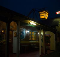 The Bull and Bush Tavern - Surfers Paradise Gold Coast