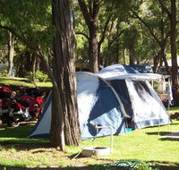 Bremer Bay Beach Resort and Tourist Park - Surfers Paradise Gold Coast