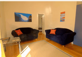 Island Brook Estate Chalets  Winery - Surfers Paradise Gold Coast
