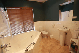Island Brook Estate Chalets & Winery - Surfers Paradise Gold Coast 1