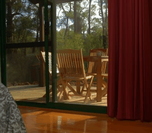 Island Brook Estate Chalets & Winery - Surfers Paradise Gold Coast 2