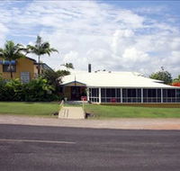 River of Gold Motel - Surfers Paradise Gold Coast