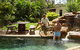 Milkwood Lodge - thumb 0