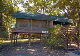 Lions Den Hotel - Surfers Paradise Gold Coast 1