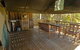 Lions Den Hotel - thumb 2