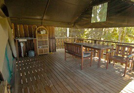 Lions Den Hotel - Surfers Paradise Gold Coast 2