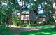 Lions Den Hotel - thumb 3