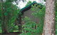 Lions Den Hotel - thumb 4