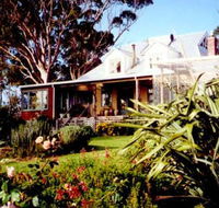 The Sleeping Lady Private Retreat - Surfers Paradise Gold Coast
