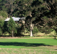 Bolganup Homestead - Surfers Paradise Gold Coast