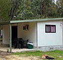Lake Navarino Holiday Park - Surfers Paradise Gold Coast