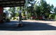 Warren Way Caravan Park - thumb 0