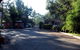 Warren Way Caravan Park - thumb 1