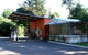 Warren Way Caravan Park - thumb 2