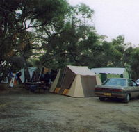 Stirling Range Retreat - Surfers Paradise Gold Coast