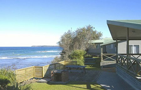 Berrara NSW Surfers Paradise Gold Coast