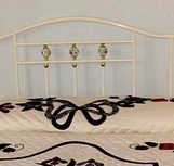Armadale Cottage Bed and Breakfast - Surfers Paradise Gold Coast