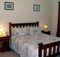 The Pavilion Bed And Breakfast - Surfers Paradise Gold Coast