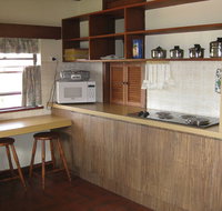 Mill House Cottage - Surfers Paradise Gold Coast