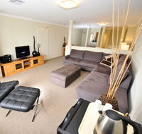 Breakwater Bed And Breakfast - Surfers Paradise Gold Coast