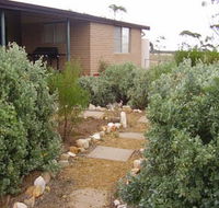 Riverside Sanctuary - Surfers Paradise Gold Coast