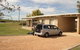 Cervantes Holiday Homes & Units - thumb 0