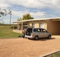 Cervantes Holiday Homes  Units - Surfers Paradise Gold Coast