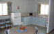 Cervantes Holiday Homes & Units - thumb 1