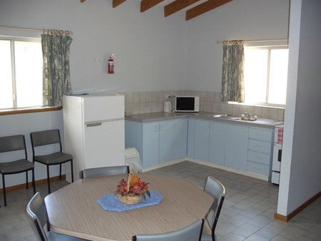 Cervantes Holiday Homes & Units - Surfers Paradise Gold Coast 1