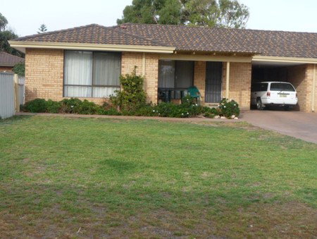 Cervantes Holiday Homes & Units - Surfers Paradise Gold Coast 5