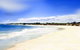 Cervantes Pinnacles Beachfront Caravan Park - thumb 1