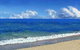 Cervantes Pinnacles Beachfront Caravan Park - thumb 2