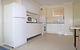 Como Apartments - Geraldton - thumb 2