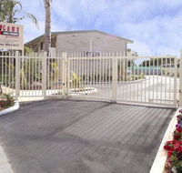 Apartments Como - Surfers Paradise Gold Coast