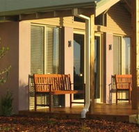 Caladenia Retreat Jurien Bay - Surfers Paradise Gold Coast