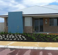 Parakeet Retreat - Surfers Paradise Gold Coast