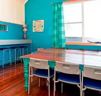 Blacksmiths Beach House - Surfers Paradise Gold Coast