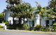 Blueys By The Beach Motel - thumb 2