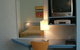 Blueys By The Beach Motel - thumb 4