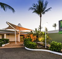 Ibis Styles Karratha - Surfers Paradise Gold Coast
