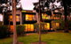 Margarets Forest Holiday Apartments - thumb 3