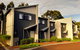 Margarets Forest Holiday Apartments - thumb 4