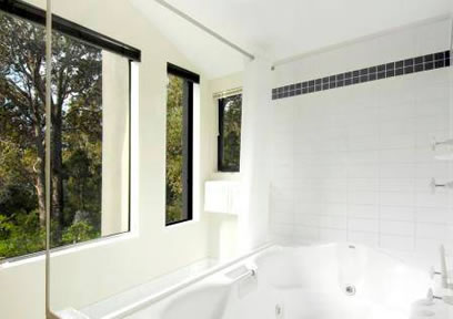 Margarets Forest Holiday Apartments - Surfers Paradise Gold Coast 7