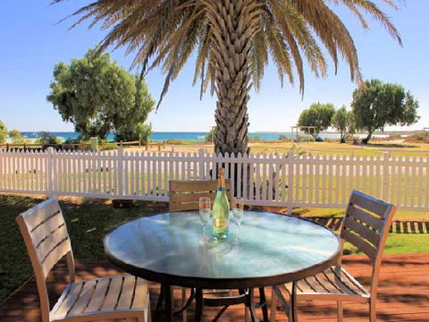 Bayview Coral Bay - Surfers Paradise Gold Coast 4