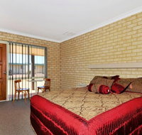 Drakesbrook Hotel Motel - Surfers Paradise Gold Coast