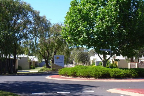 Forte Cape View - Surfers Paradise Gold Coast 0