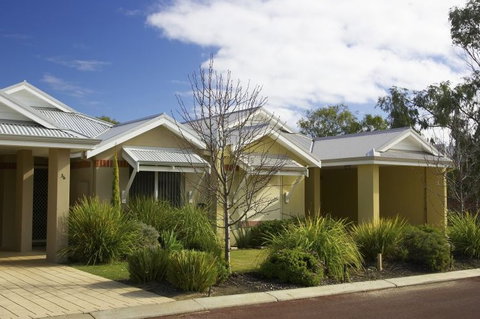 Forte Cape View - Surfers Paradise Gold Coast 1