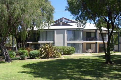 Forte Cape View - Surfers Paradise Gold Coast 5