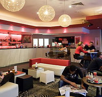 Ibis Perth